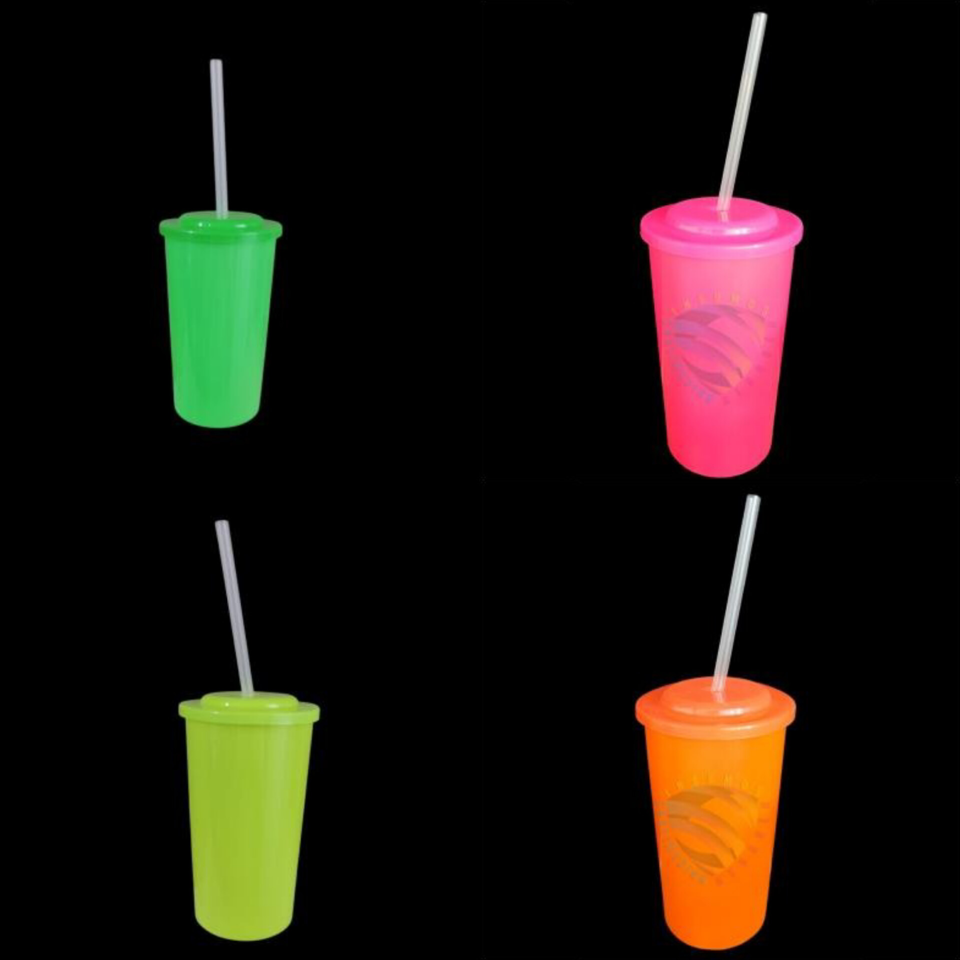 VASO CHICO TAPA PLANA